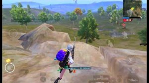 ВЗЯЛ ЗАВОЕВАТЕЛЯ В НАЧАЛЕ СЕЗОНА В ПАБГ МОБАЙЛ | PUBG MOBILE