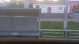 Альтернативные виды транспорта: Велосипеды, самокаты и другие способы передвижения по городу" - Авто