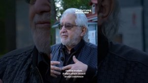 Театральный фестиваль «Мелиховская весна»