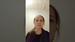 Домработница Шахноза Абдуманноновна, резюме №258350