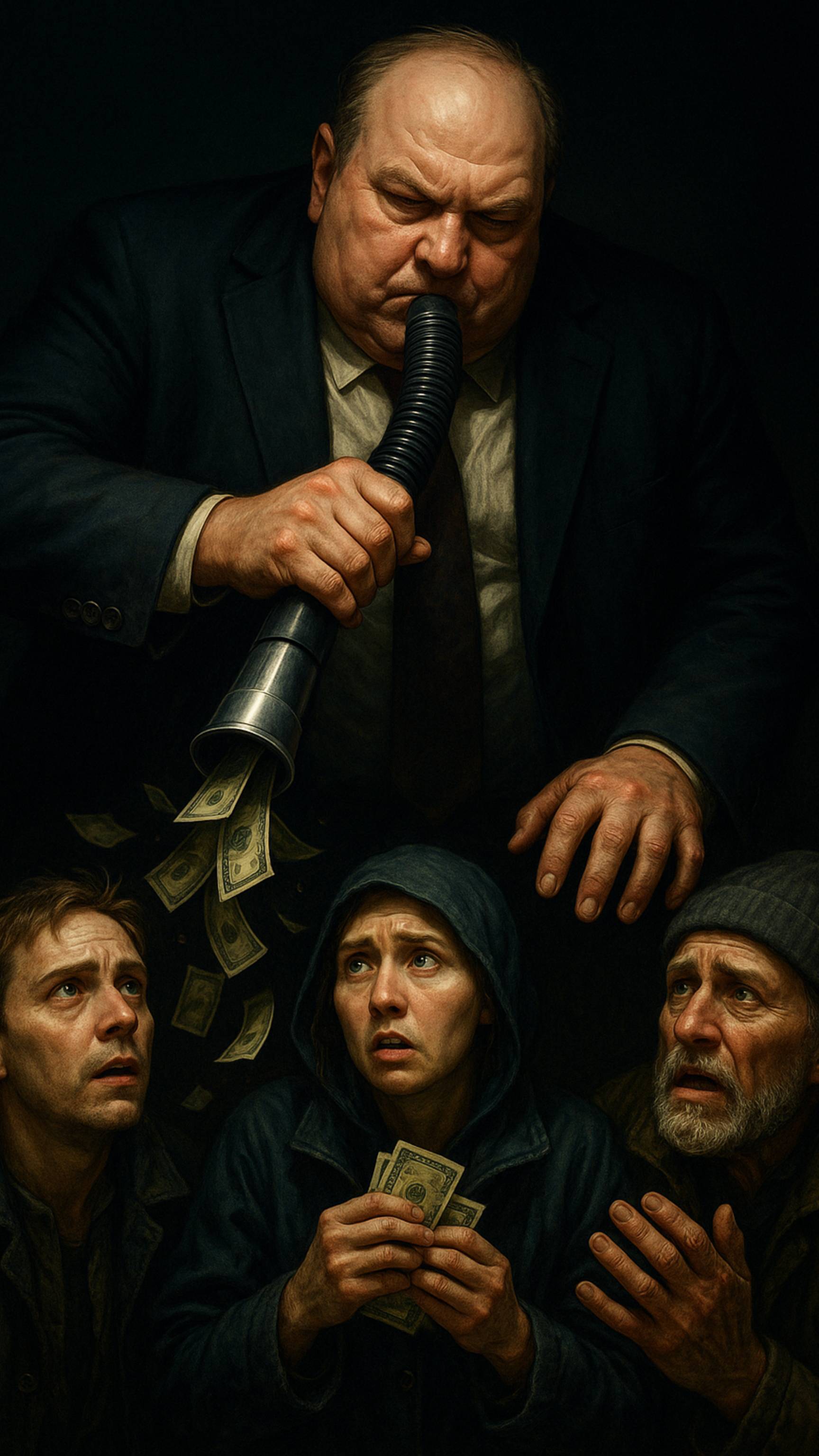 Kak_Zarabotat_na_crypto смотреть онлайн