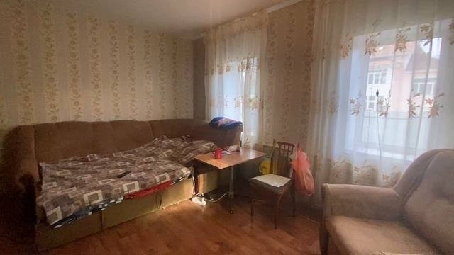 Аникино