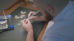 Зуботехническая лаборатория Viestetic Москва