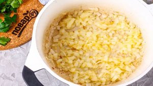 Баклажанная икра без уксуса