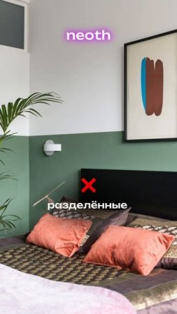 copy_E3D4160B-DE4B-446D-8626-FBD0569B339D