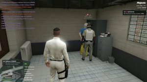 uto V_2025.06.03-12.33_clip_1