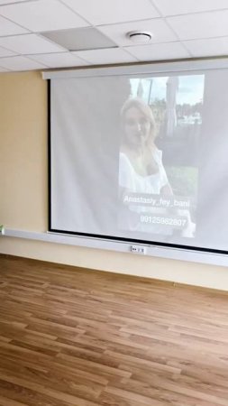 Нетворкинг, мастер-класс Как стать эффективным руководителем и вместе с командой завоевать рынок
