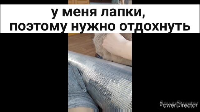 уборка супер грязной тумбы! печь- огонь! МОТИВАЦИЯ НА У смотреть онлайн