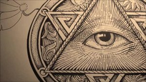 Мистерия (А.Ладыгин) классическая гитара