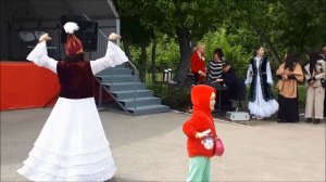 Адель День Победы