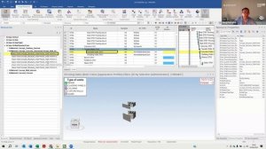 M8U2  Live Session 3  Advanced process of automatic 4D linking