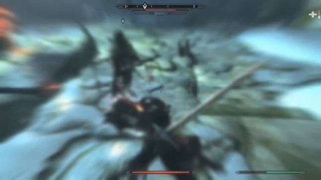 Драконьи маски смотреть онлайн