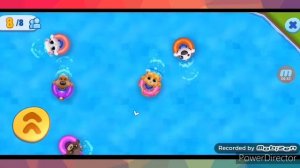 ТОМ И ДРУЗЬЯ #10 ЛЕТСПЛЕЙ УХАЖИВАНИЕ ЗА ПИТОМЦЕМ ДРУЗЬЯ