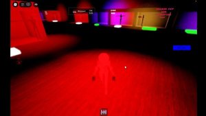 scp 096 errade