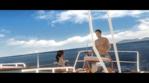 Beyond - Two Souls - 20