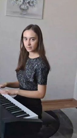 Хочешь быть, значит будь.Но к вершине труден путь.Ступеньки мастерства .#накрыльяхввысь