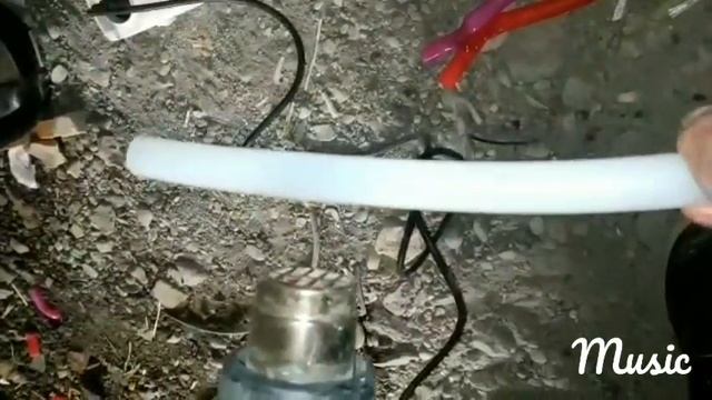 тёплый пол сифатини текшириш. смотреть онлайн