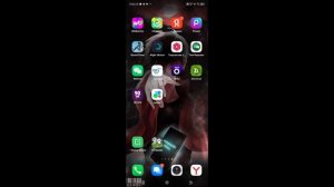 тутор на растяг в пабг мобайл!