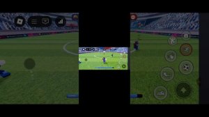 какой твой любимый вид спорта