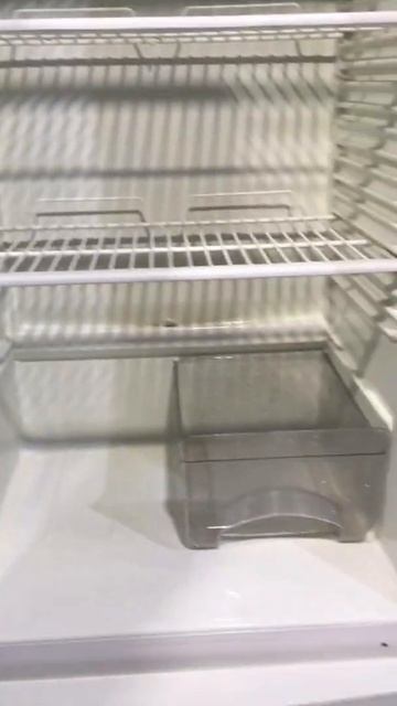 Атлант МХМ 1704 00 смотреть онлайн