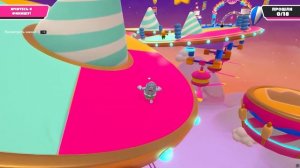 Обзор пользователя | Корпус с подвохом | Zalman i4 tg