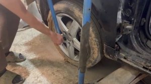 avtoservis i mastera Гаражные байки механика