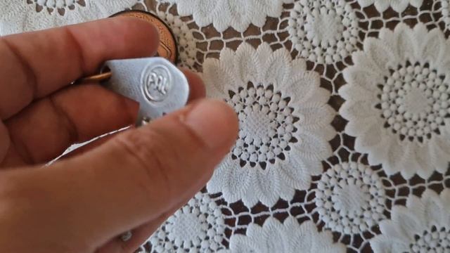 Ключодържател Икарус от мед и комплект ключове смотреть онлайн