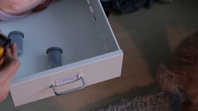 집순이 일상 브이로그 (staying at home all day)