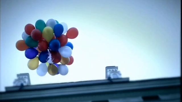 Ассия Ахат - Поняла, что я пропала, 2006 HD смотреть онлайн