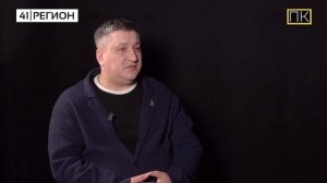 «ПИТЕР» КЛУБ • В ГОСТЯХ ОЛЕГ ОШЕВ