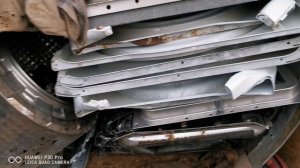 УТИЛИЗАЦИЯ 🛠️⚠️