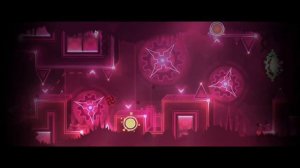 Топ 5 лучших Nine Circles демонов каждой сложности / самые фа
