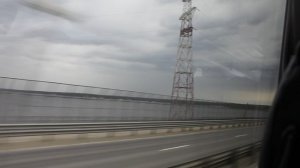 12. По дороге в Йошкар-Олу (1)