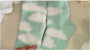 Интарсия по кругу со сложными элементами