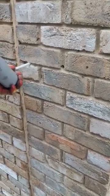 2 этап работ по усилению фасада детского сада Бунински смотреть онлайн