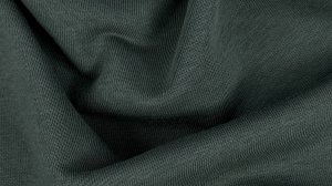 Футер 3-х нитка SUPREME 350 гр, Тимьян