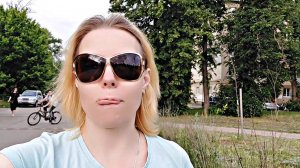 Навели красоту | Подкинули собак?