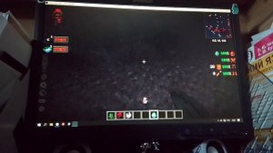 Сотрязилла 6 серия