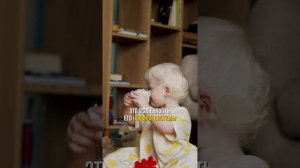 Научные новости из мира нутрициологии с Ольгой Ильичевой 👩🏻🔬🔬🧬