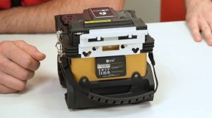 Обзор сварочного аппарата INNO instrument VIEW 3X