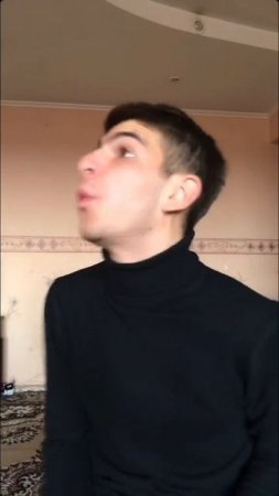 Когда впервые сел на самолёт