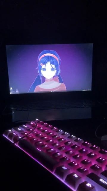 такие обои есть у меня в профиле заходи качай❤️#mita #misi смотреть онлайн