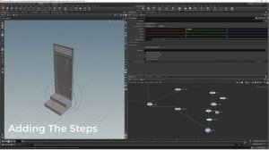 B-05_windows_and_doors_part3