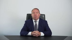 Обращение Президента ФПК «Гарант-Инвест» о начале 2 этапа реструктуризации»