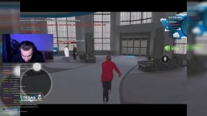 100К За 100 Дней! Возвращение легендарного проекта