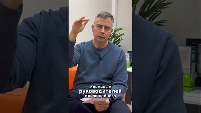 Финансовые риски в бизнесе: как избежать проблем