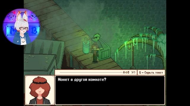 Сложности в водном районе ► Mondealy #6 прохождение пиксе? смотреть онлайн