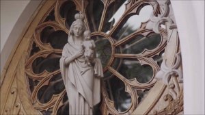 Ариозо (А.Ладыгин) классическая гитара