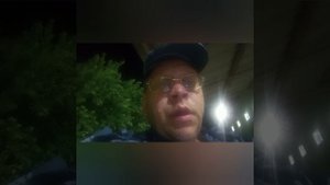 Дроны из фур дальнобойщиков! А мы гадали как и откуда они прилетают...