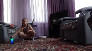 зарядка от Alekc